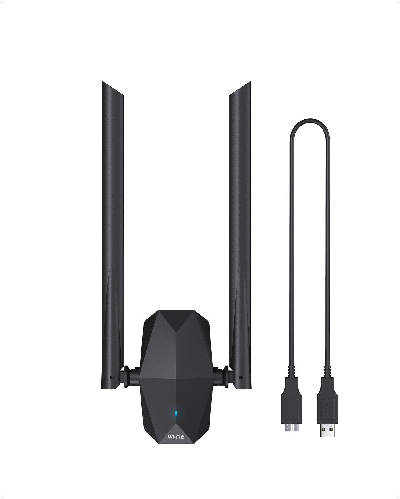 Starlink Adattatore Ethernet Gen 3/Mini, 2 Pezzi, Impermeabile IP68, Velocità 2 Gbps, Per Uso Interno/esterno, Collegamento RJ45 - Foto 4